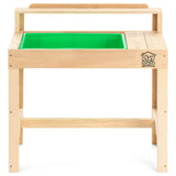 Playhouse Mucky Mud Kitchen