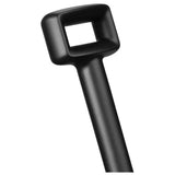 Radio Flyer Little Toy Wagon - Red