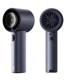 JisuLife Handheld Fan Pro1 - Blue