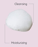 Aleva Naturals Berry Bubble Bath - 240ml - Laadlee