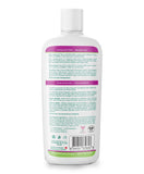 Aleva Naturals Berry Bubble Bath - 240ml - Laadlee