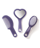 Step2 Fantasy Vanity - Laadlee