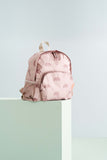 Done By Deer Kids Backpack - Ozzo Powder