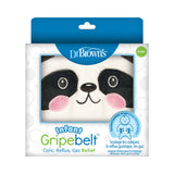 Dr. Brown's Infant Gripebelt - Panda - Laadlee