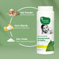 Mother Sparsh Plant Powered Dusting Powder for Babies - 100gm