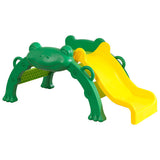 Kidkraft Hop & Slide Frog Climber