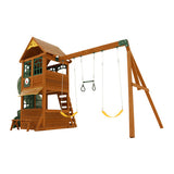 Kidkraft Forest Ridge