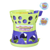 Gazillion Machine Whilwind Battery Operated