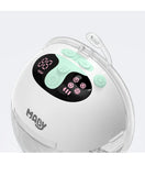 Maby Pumfy The Comfy Pump - Wearable Breast Pump