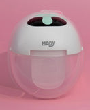 Maby Pumfy The Comfy Pump - Wearable Breast Pump