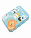 Andreu Toys Guess Who I Am - Animals - Laadlee