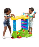 Step2 Ball Buddies Double Drop HQ - Laadlee