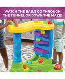Step2 Ball Buddies Double Drop HQ - Laadlee