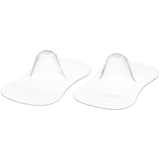 Philips Avent Nipple Shield Medium (Pack of 2)