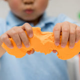 Learning Resources Playfoam Sand 8-Pack