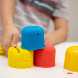 Learning Resources Playfoam Sand 8-Pack