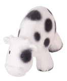 tikiri-toys-my-first-tikiri-farm-cow-rattle-bath-toy-teether-9cm-1