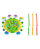 Power Joy Supervalue Fishing Game - Assorted