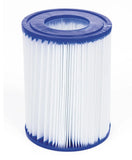 Bestway Steel Pro Pool - 366x100Cm