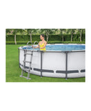 Bestway Steel Pro Pool - 366x100Cm