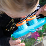 Learning Resources Geosafari Jr. Bugnoculars