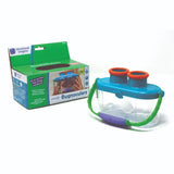 Learning Resources Geosafari Jr. Bugnoculars