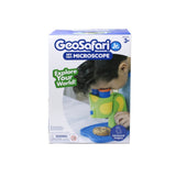Learning Resources Geosafari Jr. My First Microscope