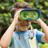 Learning Resources Geosafari Jr. Kidnoculars