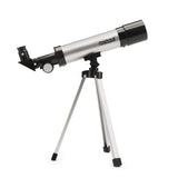 Learning Resources Vega 360 Telescope (Geovision Precision Optics)