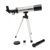 Learning Resources Vega 360 Telescope (Geovision Precision Optics)