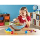 Learning Resources Stem - Sink Or Float Activity Set