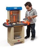 Step2 Handy Helpers Workbench - Laadlee