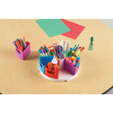 Learning Resources Create-A-Space Storage Center