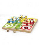 Viga Ludo