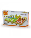 Viga Ludo