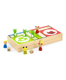 Viga Ludo