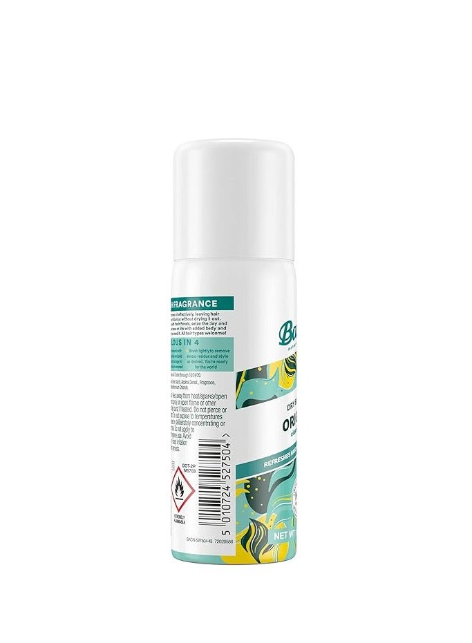 batiste-dry-shampoo-original-50ml-1