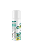 batiste-dry-shampoo-original-50ml-1