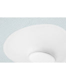 Babymoov Lovenest+ Baby Pillow and Head Rest - Mosaic