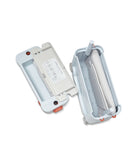 Stokke JetKids BedBox -Blue Sky