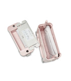 Stokke JetKids BedBox - Pink Lemonade