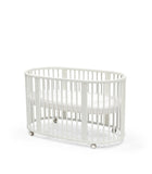 Stokke Sleepi Bed Extension -White