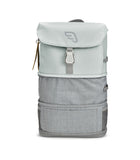 Stokke JetKids by Crew Backpack - Green Aurora