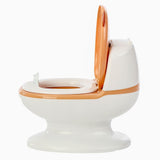 Eazy Kids Potty Seat - Bear