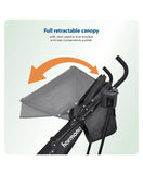 harmony-aspire-deluxe-umbrella-fold-stroller-black-4