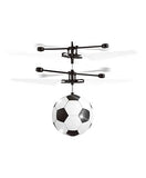 Power Joy Goal Goal Football Sensor