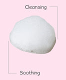 Aleva Naturals 2 In 1 Hair & Body Wash - 200ml - Laadlee