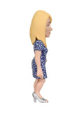 Minix Big Bang Theory Penny Figurine 12cm