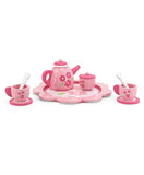 Viga Tea Set