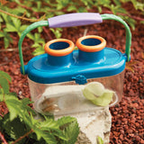 Learning Resources Geosafari Jr. Bugnoculars